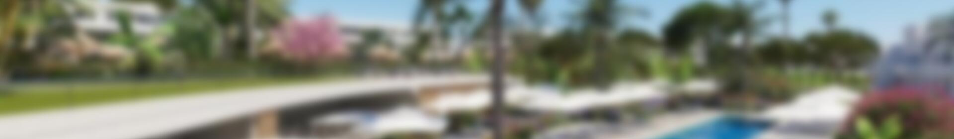 3 soverom Leilighet til salgs