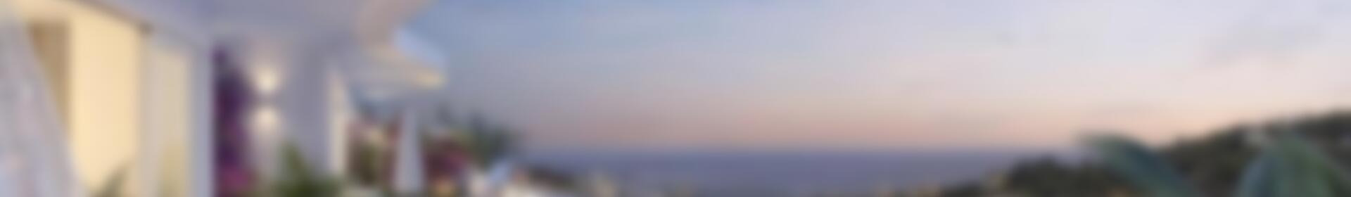 3 soveværelse Lejlighed til salg