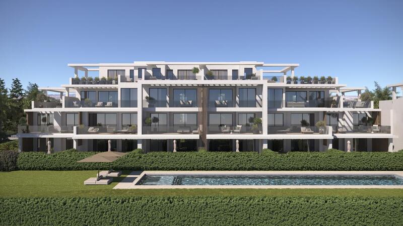 2 chambre Appartement à vendre