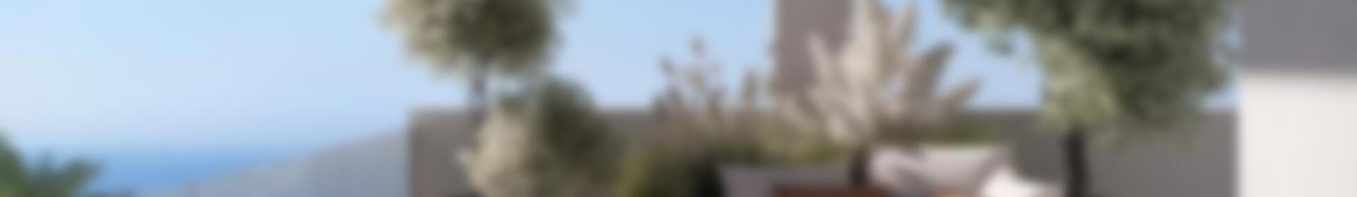 3 chambre Appartement à vendre