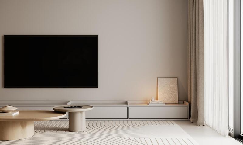 3 chambre Appartement à vendre