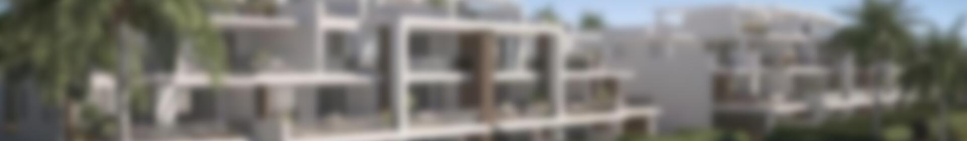 3 sovrum Lägenhet till salu