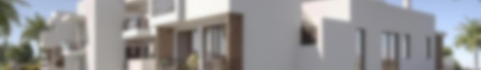 4 chambre Appartement à vendre