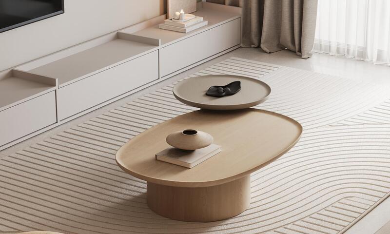 4 chambre Appartement à vendre