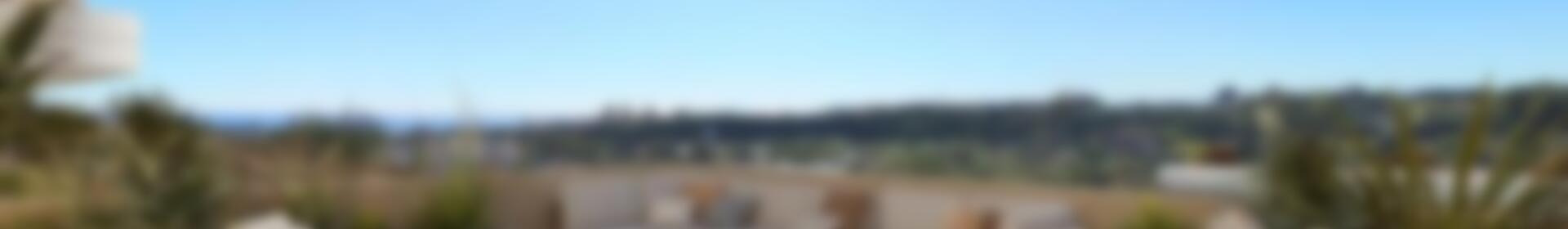 3 chambre Appartement à vendre