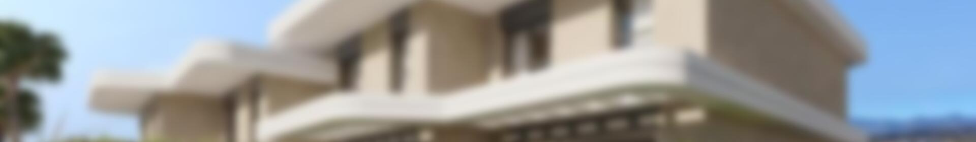 3 chambre Appartement à vendre