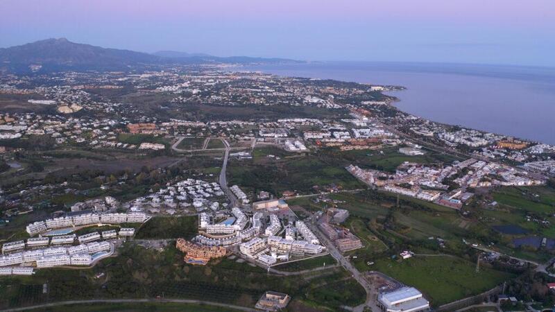 3 chambre Appartement à vendre