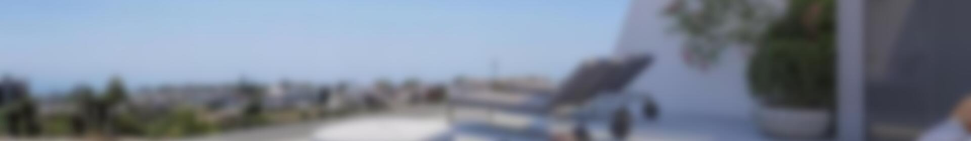 3 soverom Villa til salgs