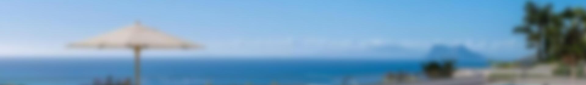 4 slaapkamer Villa Te koop