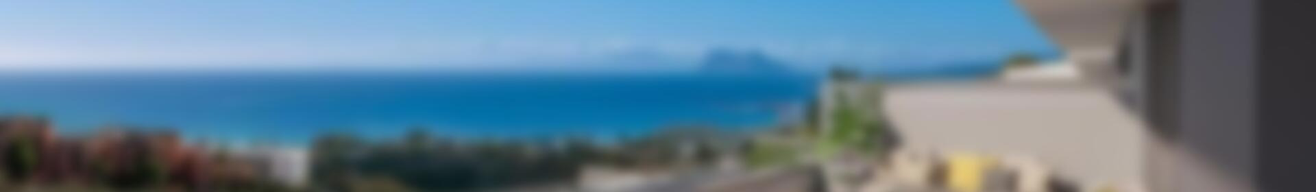 3 slaapkamer Villa Te koop