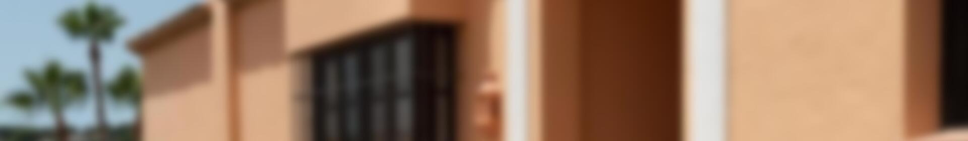 4 soveværelse Villa til salg