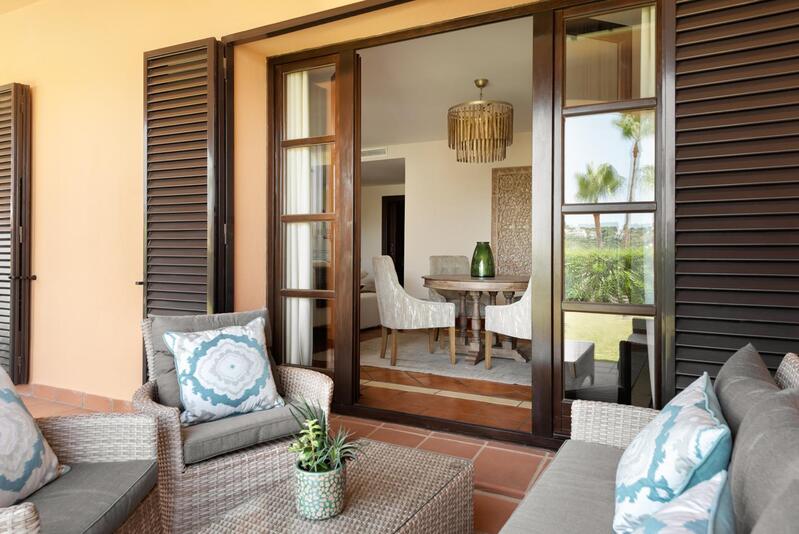 4 soveværelse Villa til salg