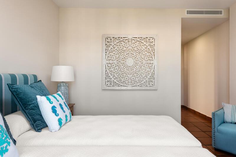 4 soveværelse Villa til salg