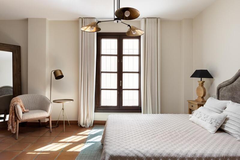 4 soveværelse Villa til salg