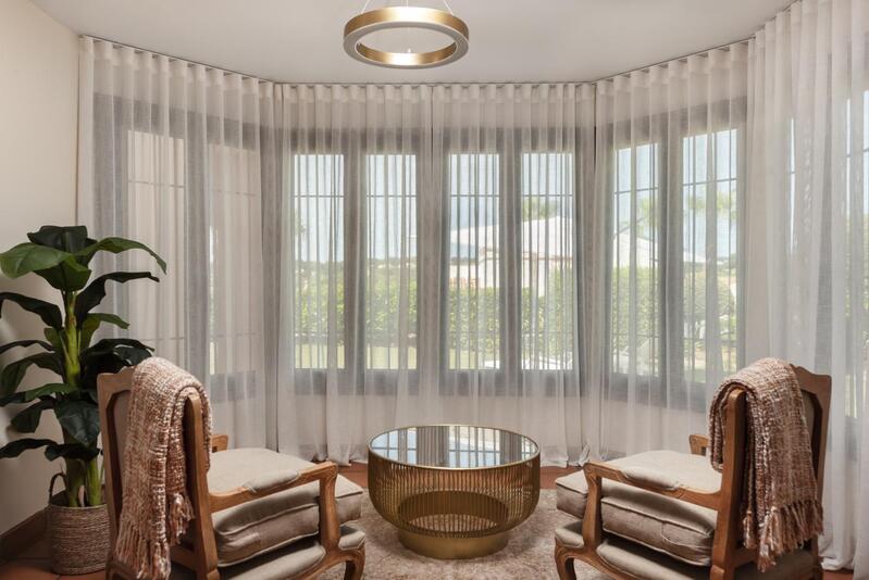 4 soveværelse Villa til salg