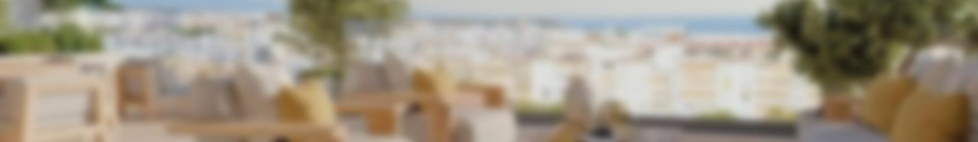 3 Schlafzimmer Appartement zu verkaufen