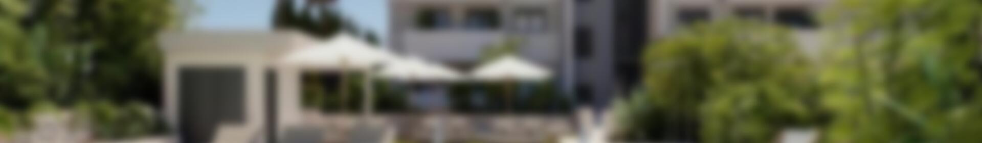 3 Schlafzimmer Appartement zu verkaufen