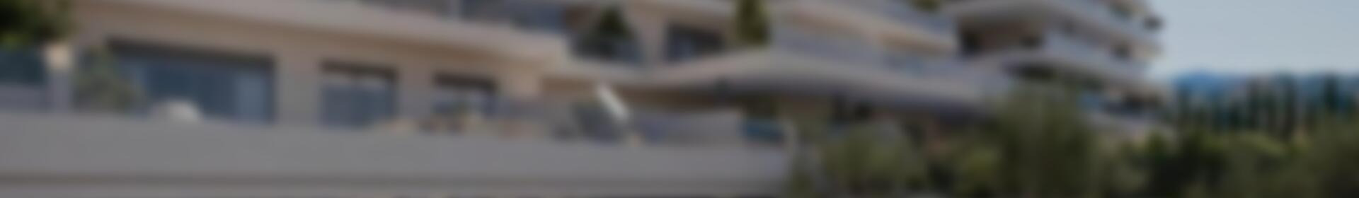 2 soverom Leilighet til salgs