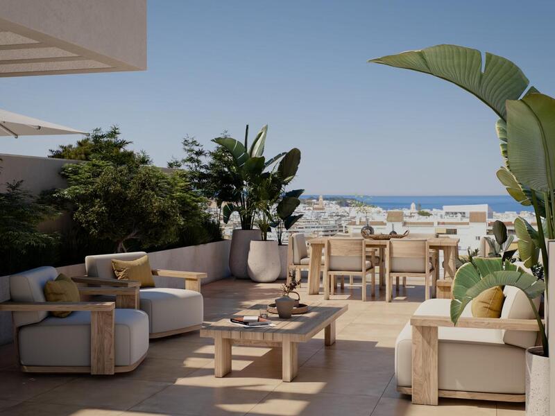 2 спальная комната квартира продается 2 спальная комната квартира продается