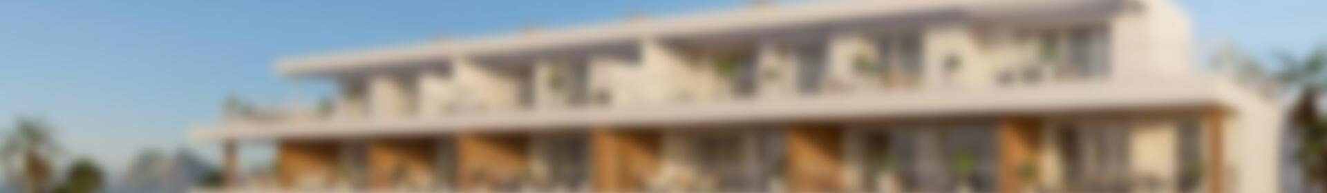 4 Cuarto Dúplex en venta