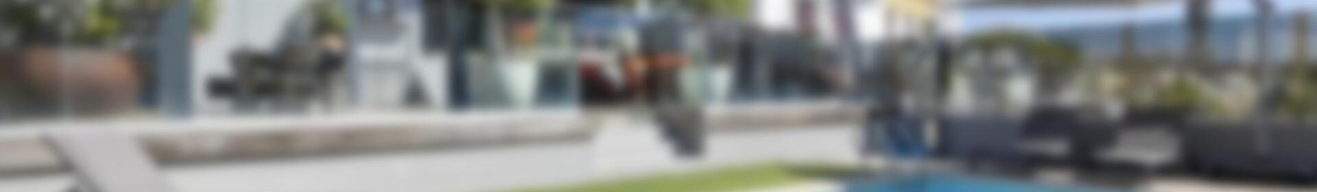 5 bedroom Duplex for sale