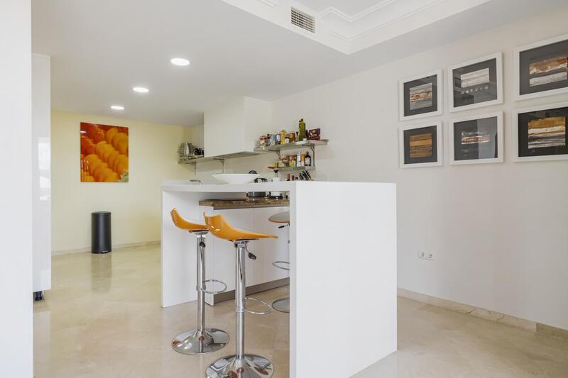 5 bedroom Duplex for sale