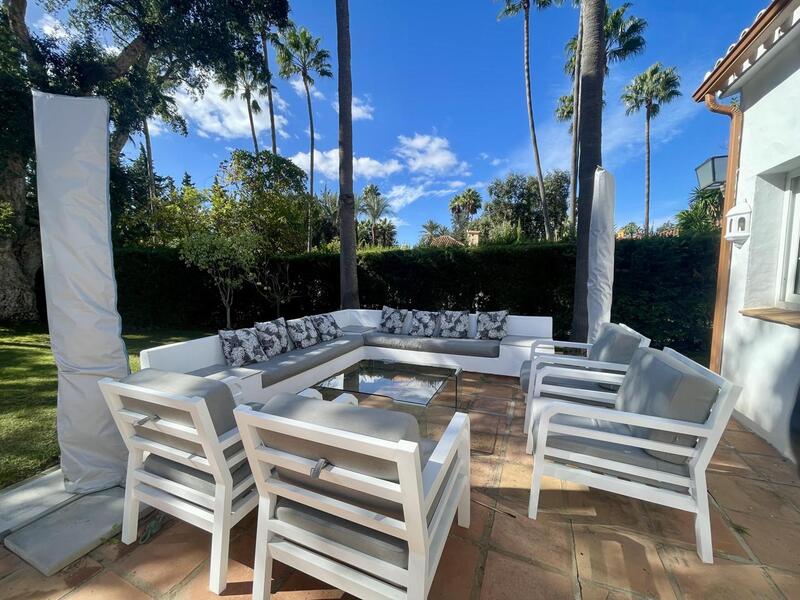 3 bedroom Villa for sale