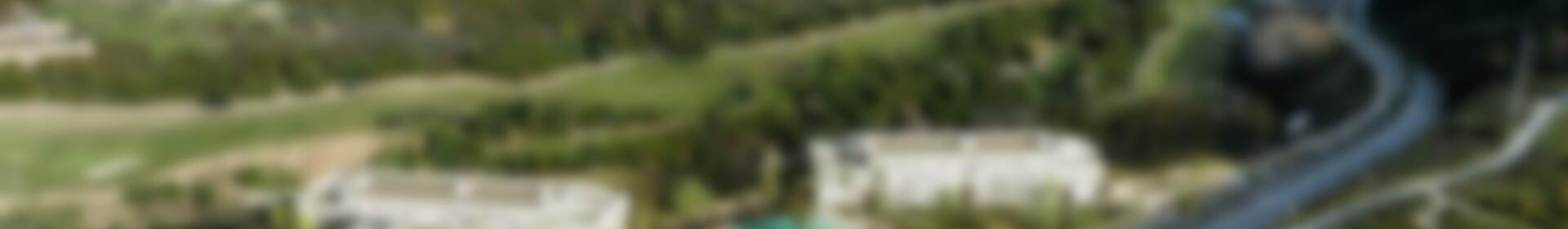 2 Schlafzimmer Appartement zu verkaufen