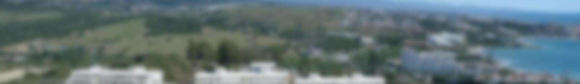 3 slaapkamer Appartement Te koop