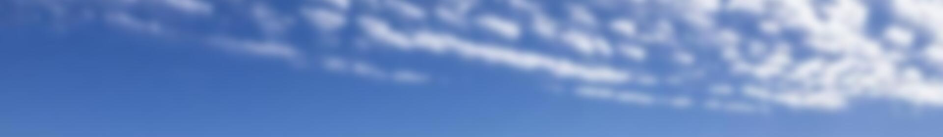 3 slaapkamer Appartement Te koop