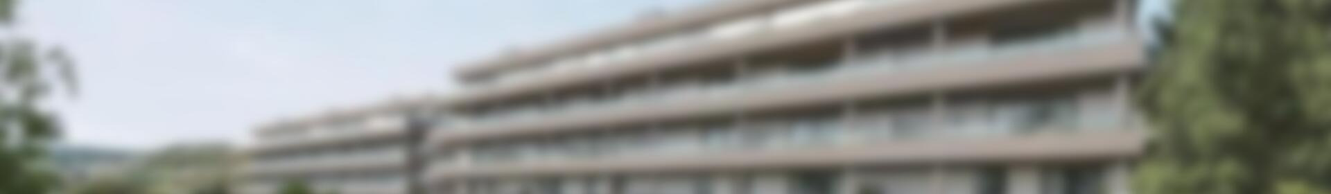 1 slaapkamer Appartement Te koop