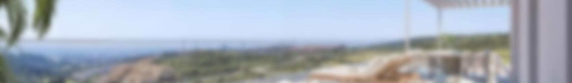 2 soverom Leilighet til salgs