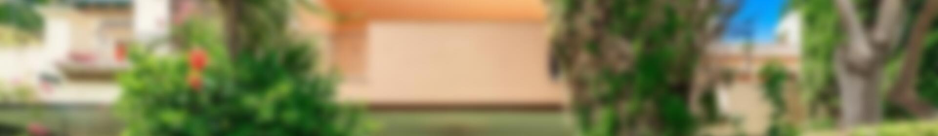 4 soverom Villa til salgs