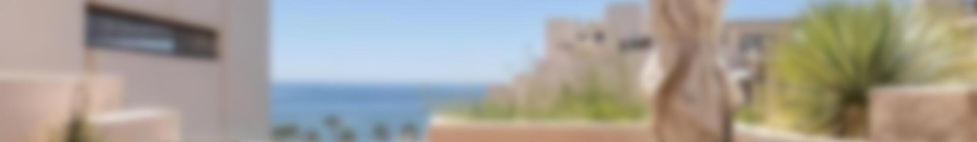 2 soverom Leilighet til salgs