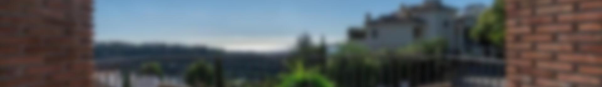 2 спальная комната квартира продается