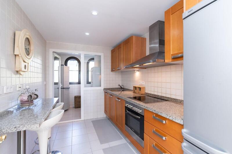 2 спальная комната квартира продается