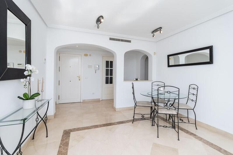 2 спальная комната квартира продается