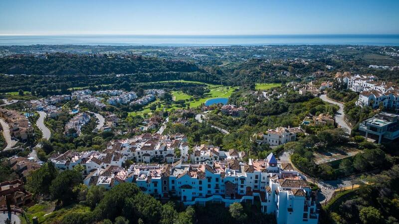 2 спальная комната квартира продается