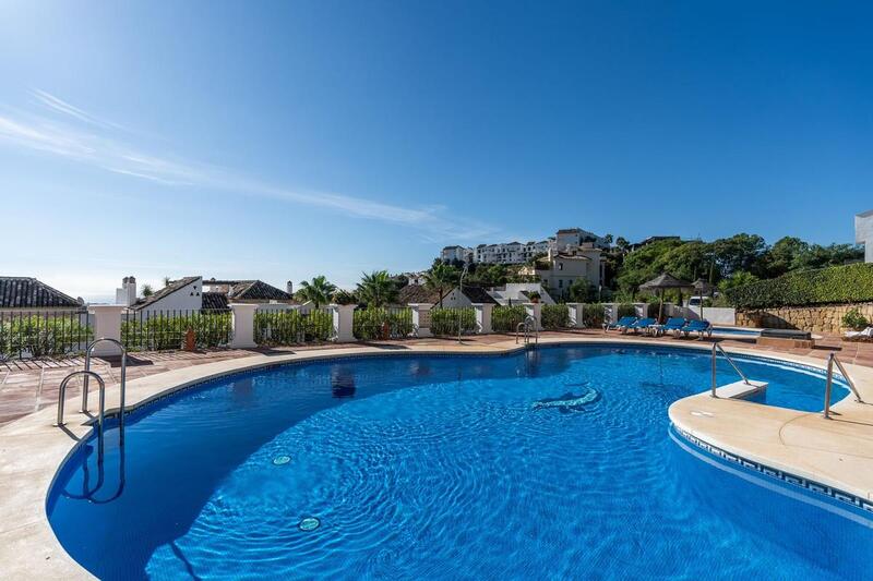 2 спальная комната квартира продается