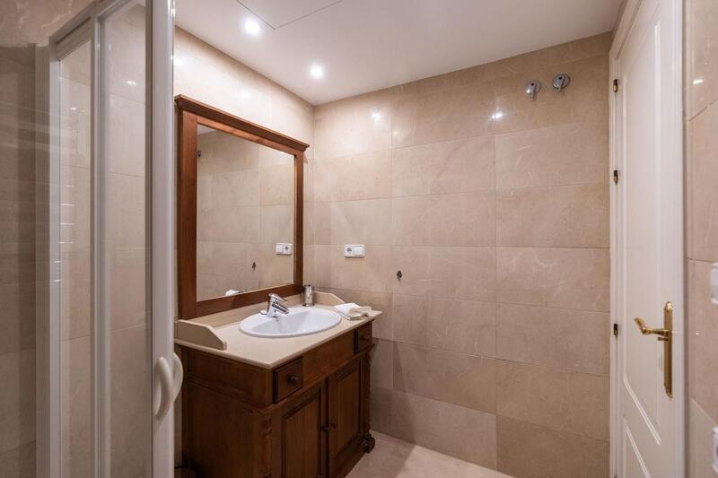 2 спальная комната квартира продается