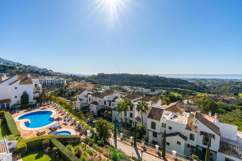 2 спальная комната квартира продается