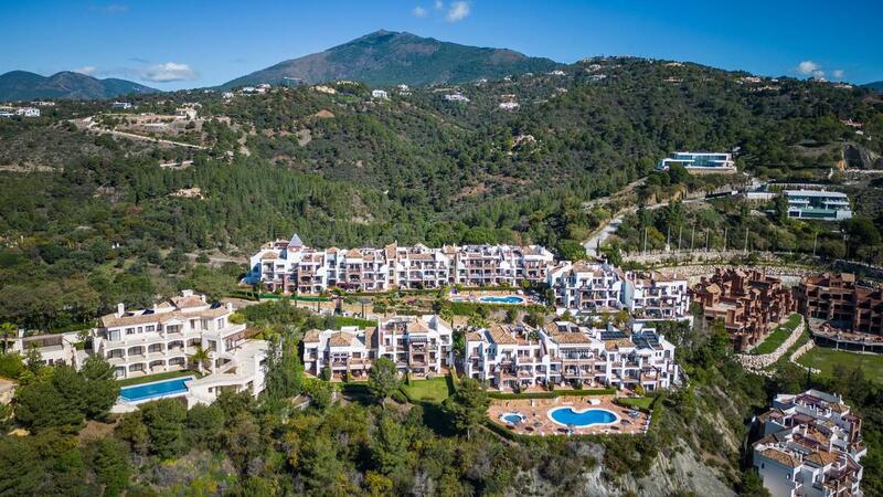 2 спальная комната квартира продается