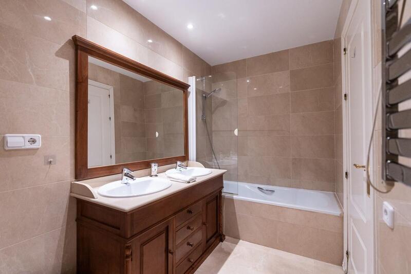 2 спальная комната квартира продается