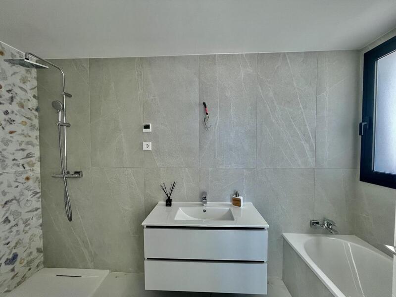 3 Cuarto Apartamento en venta 3 Cuarto Apartamento en venta