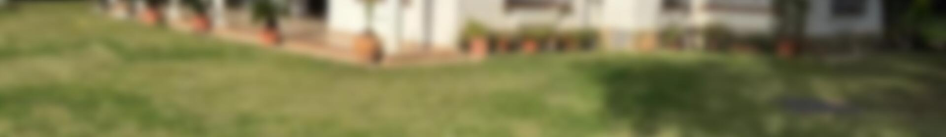 3 soveværelse Villa til salg