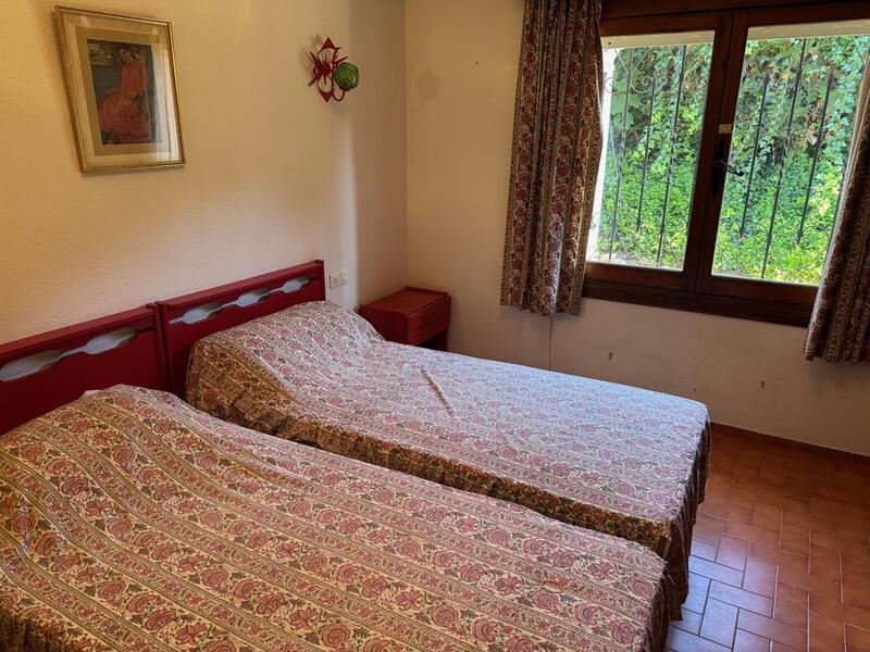 3 soveværelse Villa til salg 3 soveværelse Villa til salg