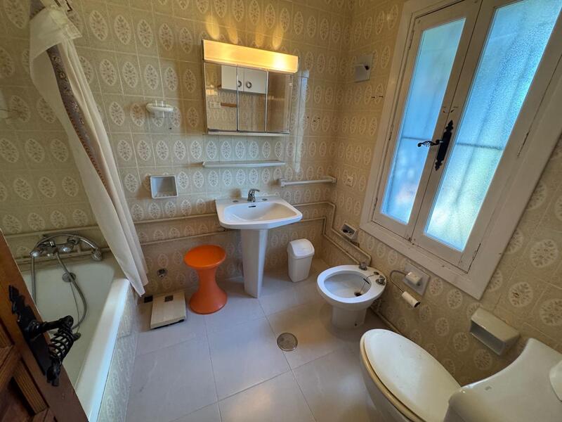 3 soveværelse Villa til salg 3 soveværelse Villa til salg