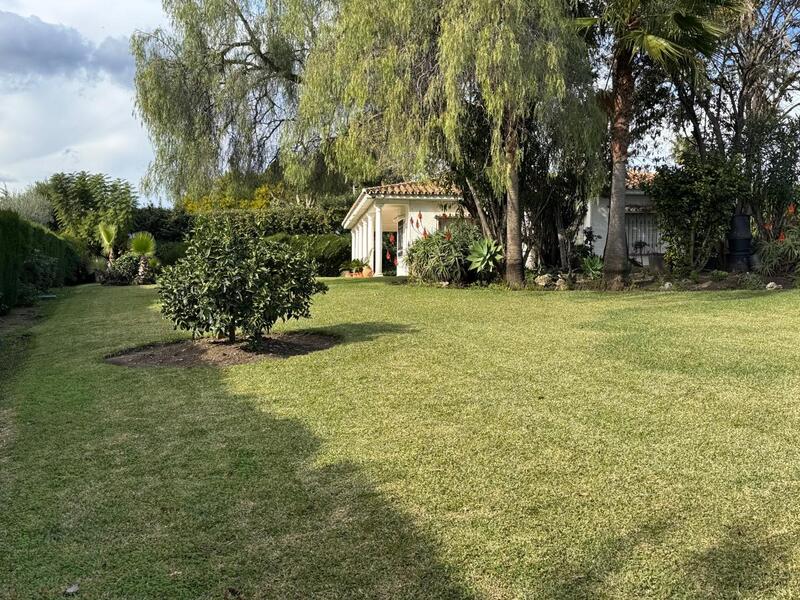 3 soveværelse Villa til salg 3 soveværelse Villa til salg