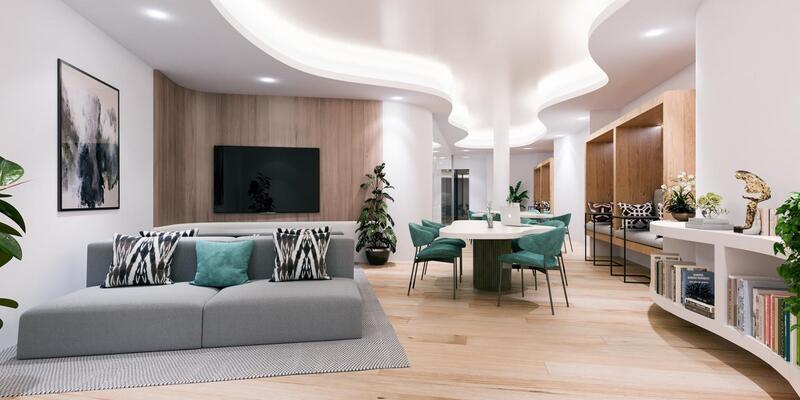 3 slaapkamer Tweezijdig Te koop 3 slaapkamer Tweezijdig Te koop