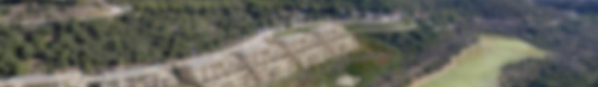 2 Schlafzimmer Appartement zu verkaufen